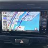 suzuki hustler 2019 quick_quick_DAA-MR41S_MR41S-327066 image 13