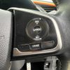 honda civic 2017 -HONDA 【神戸 303ﾅ5853】--Civic FK7--1000132---HONDA 【神戸 303ﾅ5853】--Civic FK7--1000132- image 16