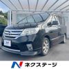 nissan serena 2012 -NISSAN--Serena DBA-FC26--FC26-068310---NISSAN--Serena DBA-FC26--FC26-068310- image 1