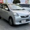 daihatsu mira-e-s 2012 -DAIHATSU--Mira e:s DBA-LA300S--LA300S-1111342---DAIHATSU--Mira e:s DBA-LA300S--LA300S-1111342- image 7