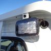daihatsu hijet-truck 2024 quick_quick_3BD-S510P_S510P-0602781 image 10