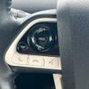 toyota prius 2017 CFJ1731085 image 48