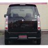 suzuki wagon-r 2007 -SUZUKI--Wagon R DBA-MH22S--MH22S-110423---SUZUKI--Wagon R DBA-MH22S--MH22S-110423- image 2