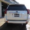 toyota land-cruiser-prado 2022 7c1f47d575b4c1041200fb2dd975f38e image 5