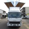 isuzu elf-truck 2016 CFJ1810961 image 37