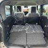 suzuki wagon-r 2024 -SUZUKI 【富士山 】--Wagon R Smile MX91S--228440---SUZUKI 【富士山 】--Wagon R Smile MX91S--228440- image 17