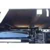 mitsubishi-fuso canter 2019 CFJ0686862 image 20