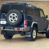toyota landcruiser-70 2015 quick_quick_CBF-GRJ76K_GRJ76-1002302 image 16