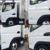 mitsubishi-fuso canter 2016 GOO_NET_EXCHANGE_0602526A30240909W002 image 9