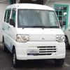 mitsubishi minicab-miev 2013 -MITSUBISHI 【尾張小牧 480ｺ2034】--Minicab Miev U67V--0002796---MITSUBISHI 【尾張小牧 480ｺ2034】--Minicab Miev U67V--0002796- image 4