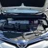 toyota auris 2017 -TOYOTA--Auris DAA-ZWE186H--ZWE186-1007245---TOYOTA--Auris DAA-ZWE186H--ZWE186-1007245- image 16