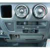 toyota hiace-van 2012 GOO_JP_700100180330250716002 image 31