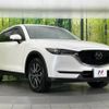 mazda cx-5 2017 -MAZDA--CX-5 DBA-KFEP--KFEP-101333---MAZDA--CX-5 DBA-KFEP--KFEP-101333- image 17