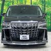 toyota alphard 2019 -TOYOTA--Alphard DBA-AGH30W--AGH30-0276703---TOYOTA--Alphard DBA-AGH30W--AGH30-0276703- image 19