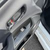 toyota prius 2020 286 image 21