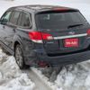 subaru legacy-touring-wagon 2013 quick_quick_BRM_BRM-027731 image 5