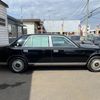 toyota century 1999 a90053bc2f50d63cb3ca289294123581 image 7