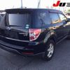 subaru forester 2008 CFJ0441691 image 7