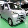 toyota pixis-van 2018 -TOYOTA 【名変中 】--Pixis Van S321M--0023160---TOYOTA 【名変中 】--Pixis Van S321M--0023160- image 1