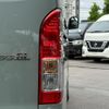 toyota hiace-van 2024 -TOYOTA--Hiace Van GDH201V--GDH201-1101792---TOYOTA--Hiace Van GDH201V--GDH201-1101792- image 5