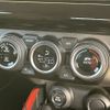 suzuki swift 2020 -SUZUKI--Swift 4BA-ZC33S--ZC33S-400258---SUZUKI--Swift 4BA-ZC33S--ZC33S-400258- image 15