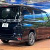 toyota voxy 2022 quick_quick_MZRA95W_MZRA95-0002627 image 18