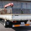 isuzu forward 2002 CFJ1055338 image 10