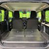 suzuki jimny 2021 CFJ1742850 image 10