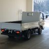 mitsubishi-fuso canter 2019 -MITSUBISHI--Canter FBA20-580906---MITSUBISHI--Canter FBA20-580906- image 2