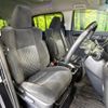 toyota vellfire 2016 CFJ1491767 image 9