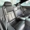 bmw m6 2007 -BMW--BMW M6 ABA-EH50--WBSEH92020CM77147---BMW--BMW M6 ABA-EH50--WBSEH92020CM77147- image 8