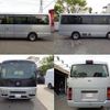 nissan civilian-bus 2006 quick_quick_AVW41_AVW41-035174 image 3