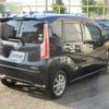 daihatsu move 2014 -DAIHATSU--Move DBA-LA150S--LA150S-1002690---DAIHATSU--Move DBA-LA150S--LA150S-1002690- image 11