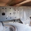 mitsubishi-fuso canter 1998 CFJ1519298 image 49