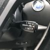 toyota c-hr 2017 -TOYOTA--C-HR DAA-ZYX10--ZYX10-2081821---TOYOTA--C-HR DAA-ZYX10--ZYX10-2081821- image 22