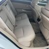 toyota crown 2011 CFJ1620374 image 18