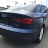 audi a3 2015 -AUDI--Audi A3 DBA-8VCXSL--WAUZZZ8VXF1099167---AUDI--Audi A3 DBA-8VCXSL--WAUZZZ8VXF1099167- image 3