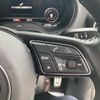 audi q2 2018 -AUDI--Audi Q2 ABA-GACHZ--WAUZZZGA3KA004523---AUDI--Audi Q2 ABA-GACHZ--WAUZZZGA3KA004523- image 22