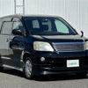 toyota noah 2006 -TOYOTA--Noah DBA-AZR60G--AZR60-3019748---TOYOTA--Noah DBA-AZR60G--AZR60-3019748- image 1