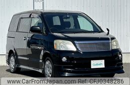 toyota noah 2006 -TOYOTA--Noah DBA-AZR60G--AZR60-3019748---TOYOTA--Noah DBA-AZR60G--AZR60-3019748-