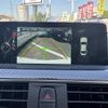 bmw m3 2015 CFJ1606283 image 12