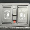 honda n-box 2018 -HONDA--N BOX DBA-JF3--JF3-2032053---HONDA--N BOX DBA-JF3--JF3-2032053- image 6