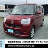 daihatsu move-canbus 2018 -DAIHATSU--Move Canbus DBA-LA800S--LA800S-0112534---DAIHATSU--Move Canbus DBA-LA800S--LA800S-0112534- image 24