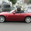 mazda roadster 2009 -MAZDA--Roadster DBA-NCEC--NCEC-301514---MAZDA--Roadster DBA-NCEC--NCEC-301514- image 4