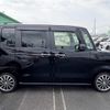 honda n-box 2024 -HONDA--N BOX 6BA-JF5--JF5-1094433---HONDA--N BOX 6BA-JF5--JF5-1094433- image 4