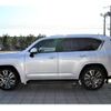 lexus lx 2023 -LEXUS 【名変中 】--Lexus LX VJA310W--4018325---LEXUS 【名変中 】--Lexus LX VJA310W--4018325- image 26
