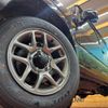 suzuki jimny 2025 quick_quick_JB64W_JB64W-374296 image 13