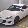 subaru brz 2016 quick_quick_DBA-ZC6_024137 image 6