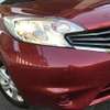 nissan note 2014 683103-206-1203314 image 21