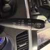 suzuki wagon-r-stingray 2012 CFJ1710018 image 30